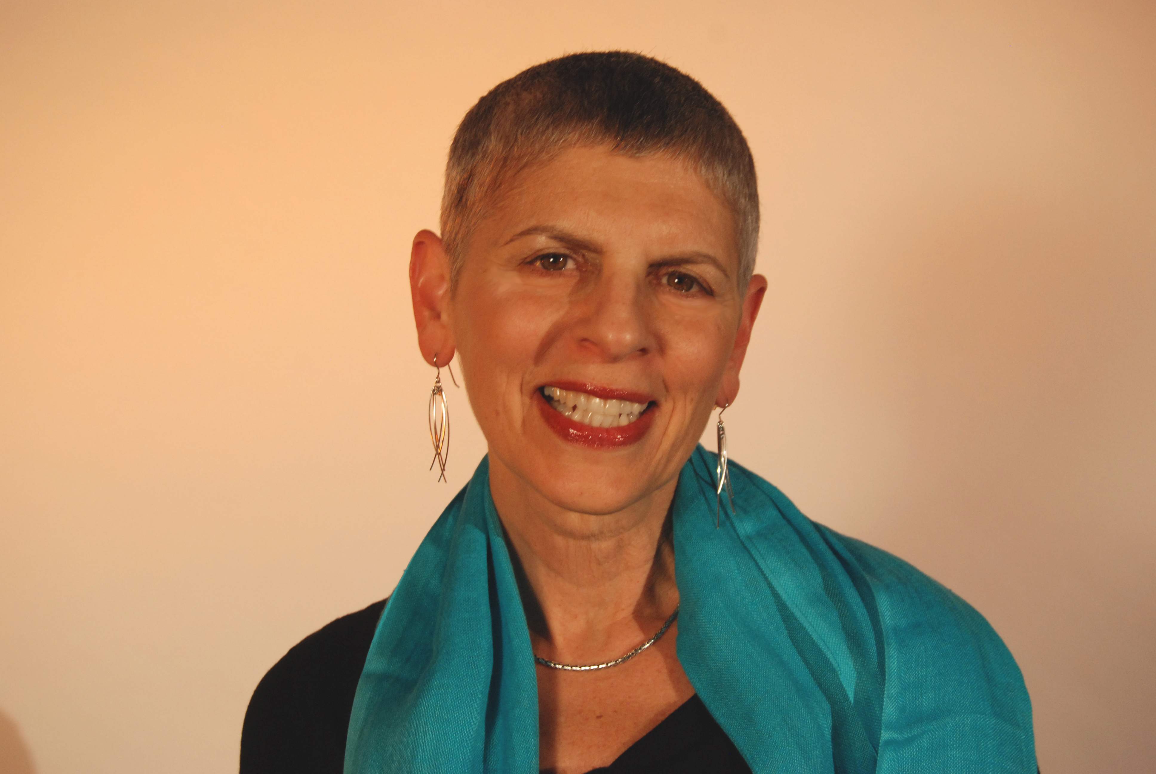 Northern New Jersey Home Health Agency Creates Specialized Alzheimer s