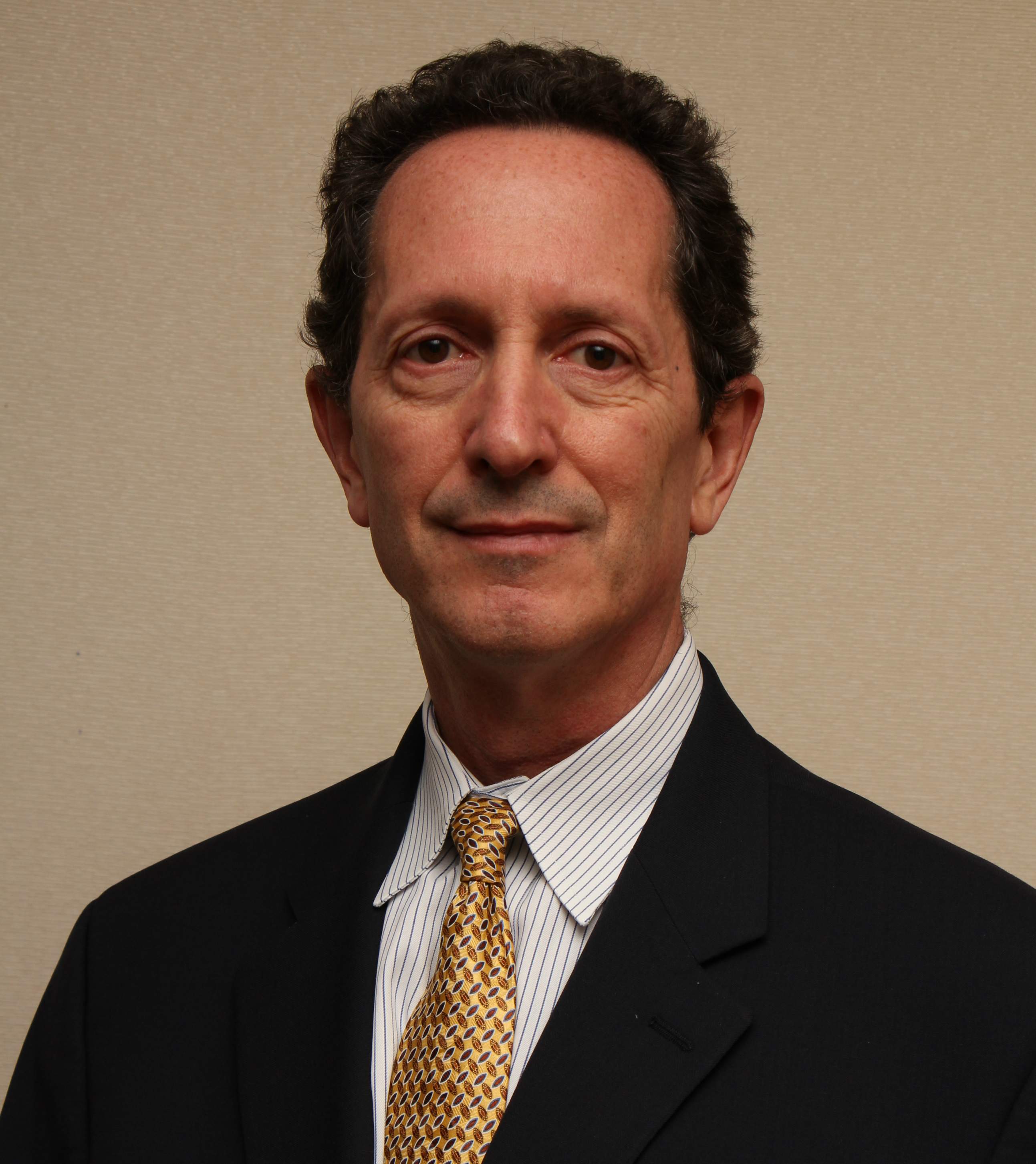 Private Exchanges Gaining Popularity In Health Plan World NJBIZ