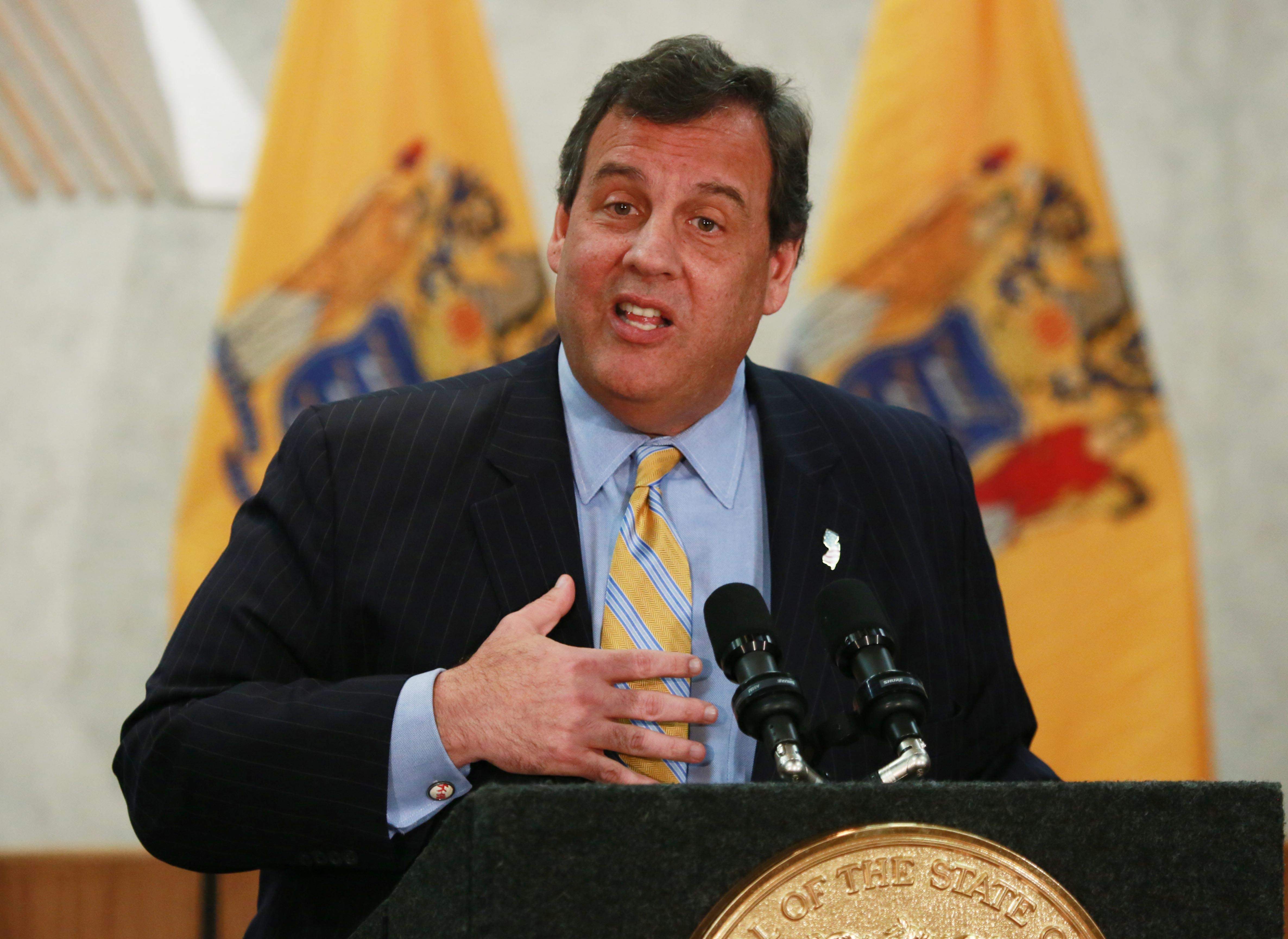 NJ Transit Unions Reach Contract Agreement And Avoid Strike NJBIZ