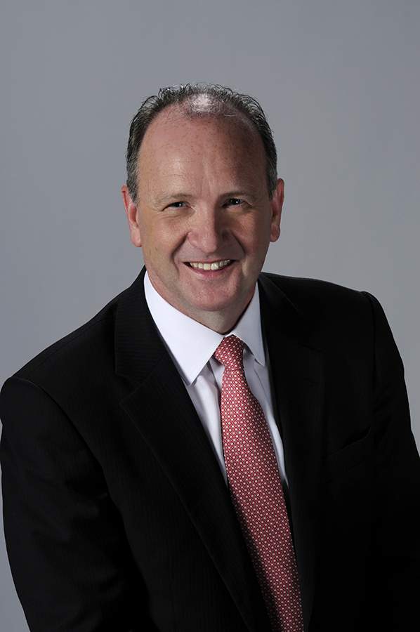 Specialty Pharma Firm Hires VP Chief Medical Officer NJBIZ