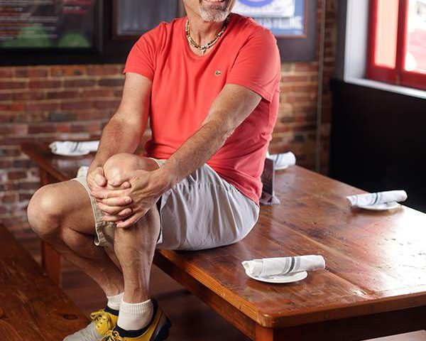 Six Years After Shock Of Sandy Keyport Undergoing Renaissance Njbiz
