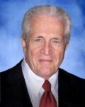 Edwin Cohen, Prism Capital Partners LLC principal.