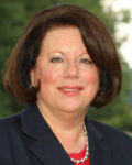 Sen. Linda Greenstein, D-14th District