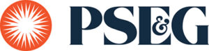PSEG