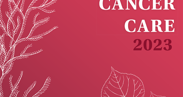 Cancer Care 2023