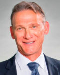 Johnson & Johnson wraps $1B Firefly Bio acquisition news image