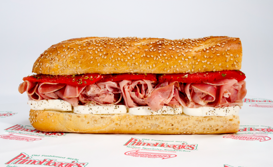 NJ-based chains rank among USA Today’s favorite sandwich spots news image
