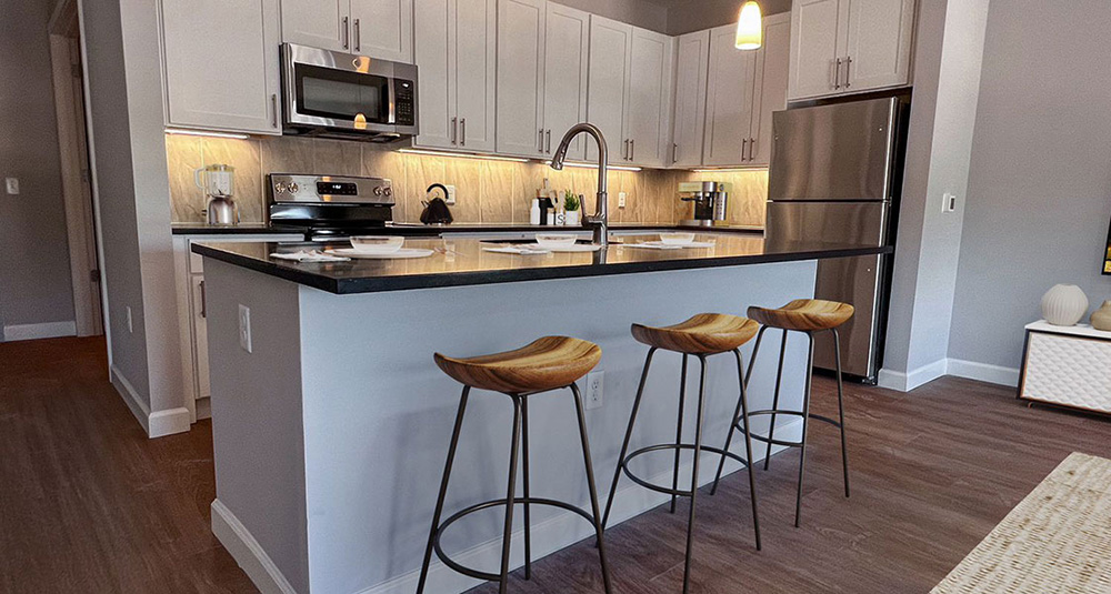 final-kitchen - NJBIZ