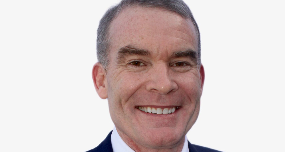 Sayrevillebased Sabert names new CEO