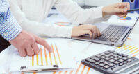 Accounting