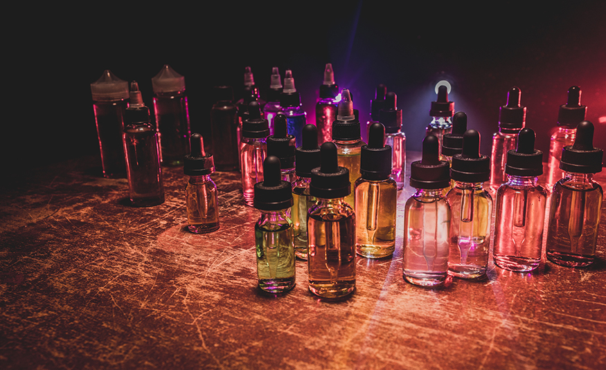hotbox elite vape price Hotbox Elite Disposable Vape