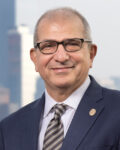 Nariman Farvardin
