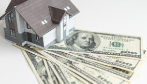 Property tax