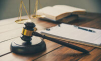Gavel