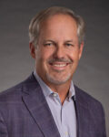Jersey Mike’s targets $7.9B valuation in IPO news image