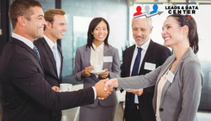 List: Associations