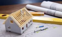Home improvement