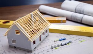 Home improvement