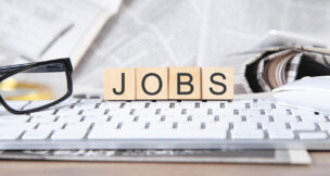 Jobs