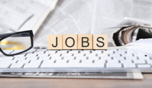 Jobs