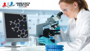 List: Life Sciences