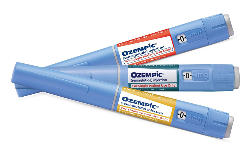 how long can i be on tirzepatide Tirzepatide Dosage Chart & Dosing Guide for Weight Loss