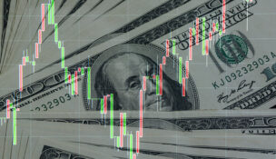 Growing wealth