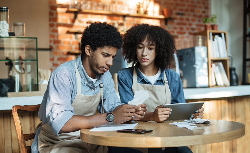 Family-owned businesses face succession, growth challenges news image