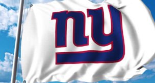 New York Giants