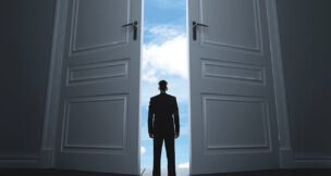 Future opportunities