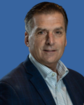 Dennis Hart Chemistry Council of New Jersey