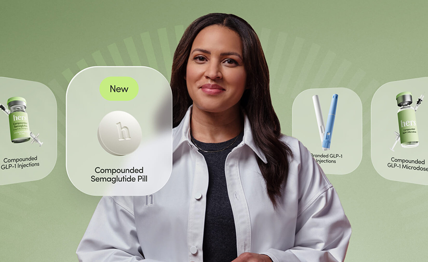 do you have to wean off semaglutide Does discontinuation of Wegovy (semaglutide) require tapering?