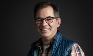 Michael Intrator | 2026 Power 100