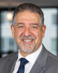 Jim Kirkos | 2026 Power 100