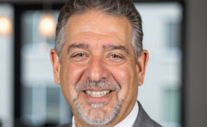 Jim Kirkos | 2026 Power 100