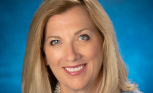 Amy Mansue | 2026 Power 100