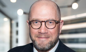Christopher Porrino | 2026 Power 100