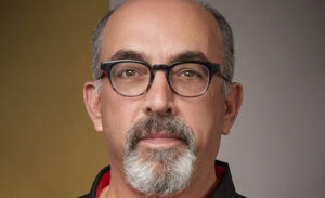 Steven Silverstein | 2026 Power 100