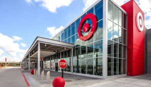 Target