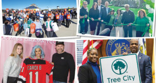 Pic page April 20, 2026