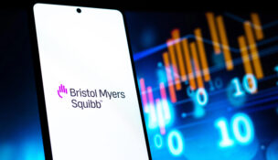 Bristol Myers Squibb