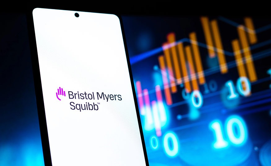 Bristol Myers Squibb