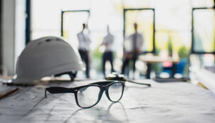 Leaders in Real Estate