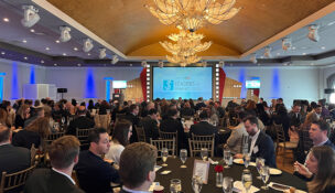 2026 NJBIZ Leaders in Finance