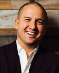 Jose Lozano Hackensack Meridian Health