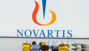 Novartis
