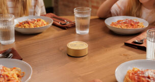 Prego's “Connection Keeper Bundle"