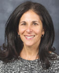 Leapfrog Group rates 200 NJ health care providers news image