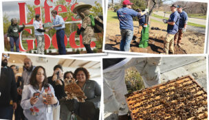 Pic Page: April 27, 2026