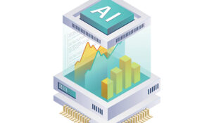 Artificial Intelligence in Data Analysis